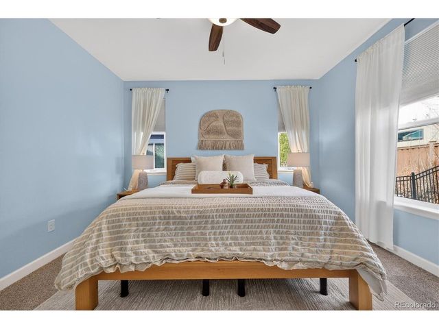 795 Kendall Ct, Lakewood, CO 80214