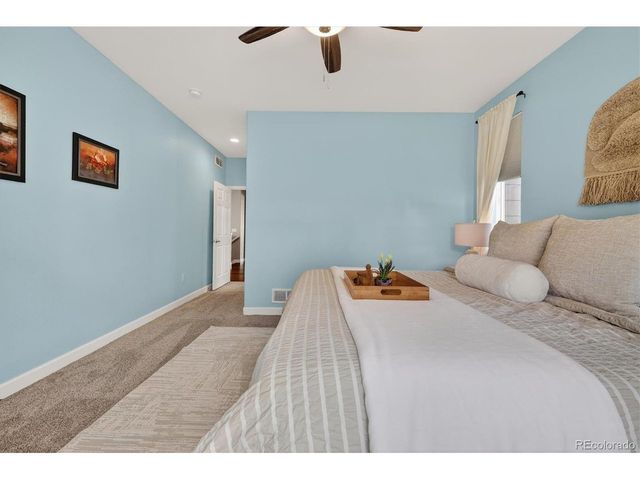 795 Kendall Ct, Lakewood, CO 80214