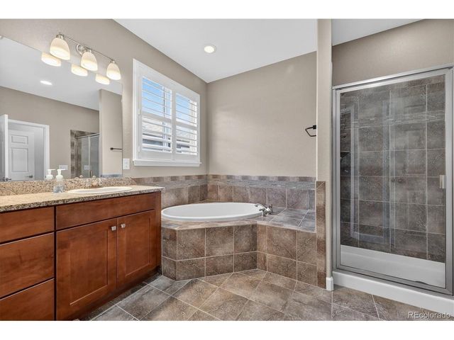 795 Kendall Ct, Lakewood, CO 80214