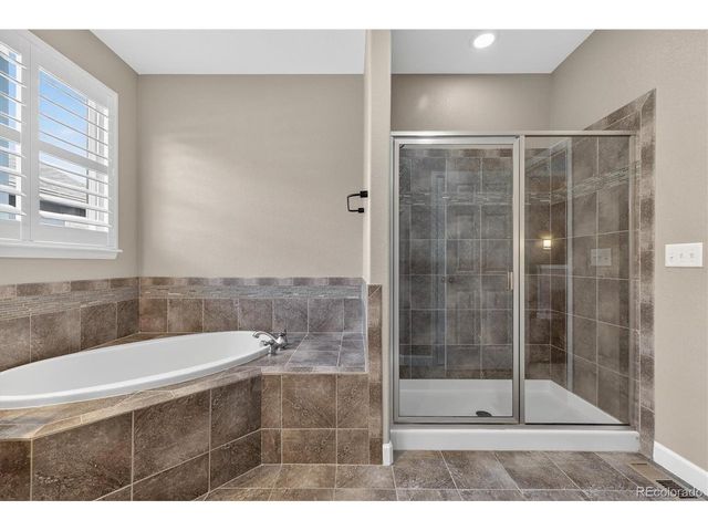 795 Kendall Ct, Lakewood, CO 80214