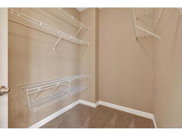 795 Kendall Ct, Lakewood, CO 80214