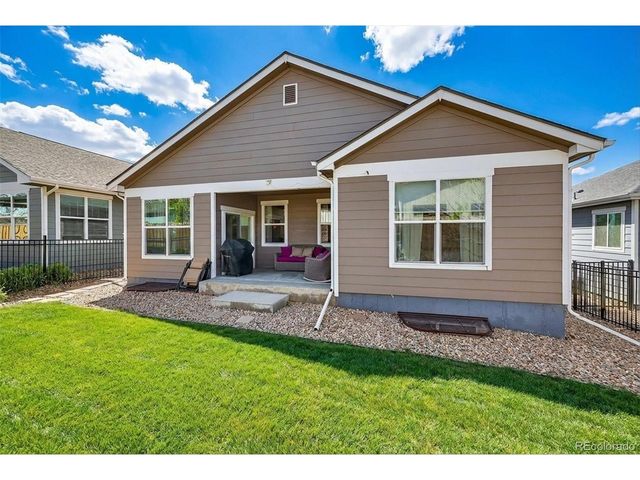 795 Kendall Ct, Lakewood, CO 80214