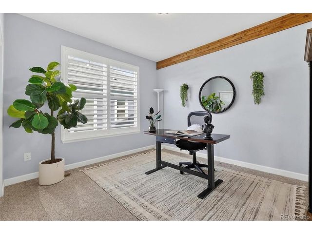 795 Kendall Ct, Lakewood, CO 80214