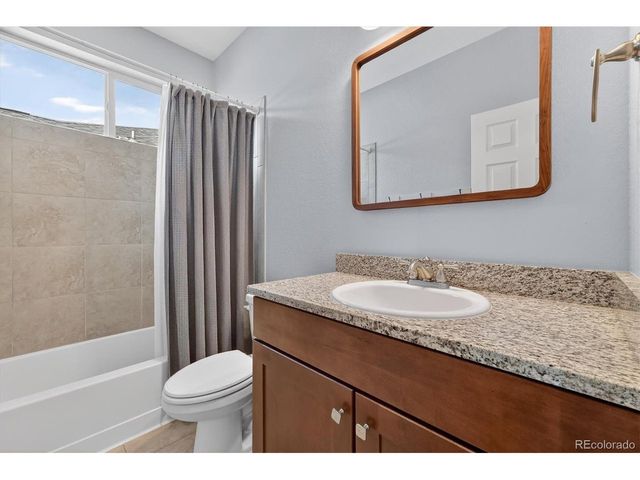 795 Kendall Ct, Lakewood, CO 80214