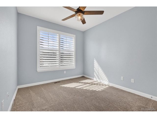 795 Kendall Ct, Lakewood, CO 80214