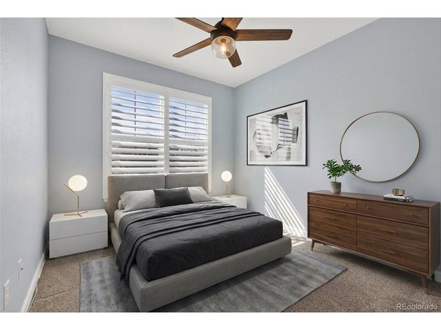 795 Kendall Ct, Lakewood, CO 80214