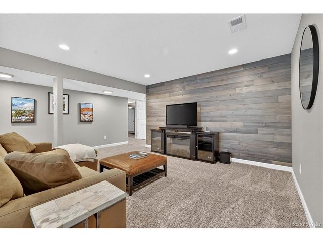 795 Kendall Ct, Lakewood, CO 80214