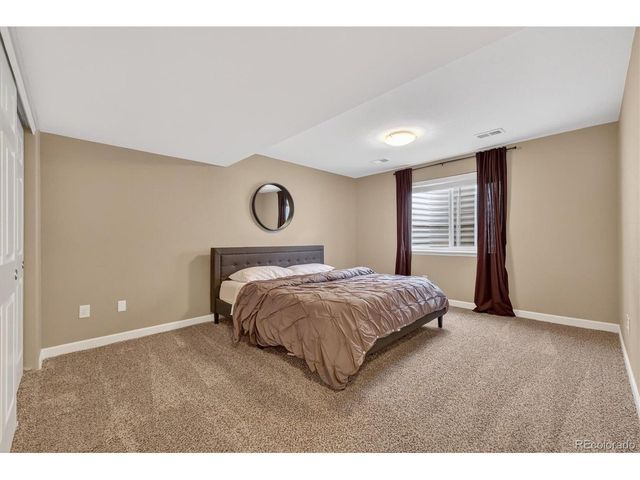 795 Kendall Ct, Lakewood, CO 80214