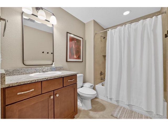 795 Kendall Ct, Lakewood, CO 80214