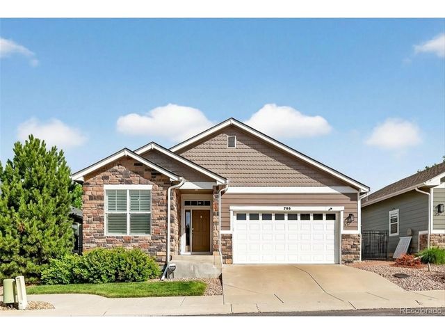 795 Kendall Ct, Lakewood, CO 80214