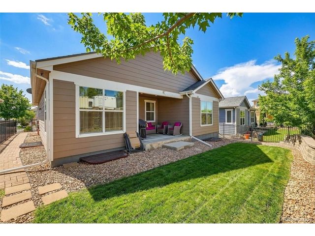 795 Kendall Ct, Lakewood, CO 80214