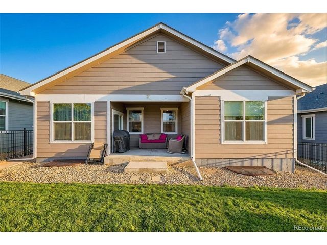 795 Kendall Ct, Lakewood, CO 80214