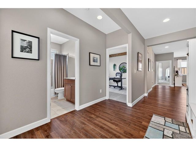 795 Kendall Ct, Lakewood, CO 80214