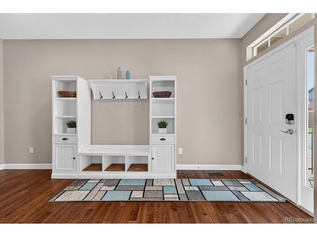 795 Kendall Ct, Lakewood, CO 80214