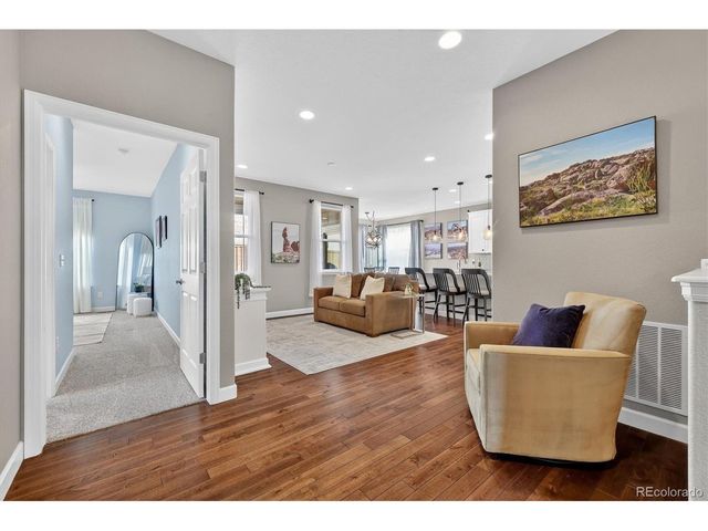 795 Kendall Ct, Lakewood, CO 80214