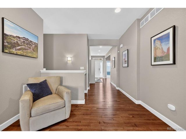 795 Kendall Ct, Lakewood, CO 80214