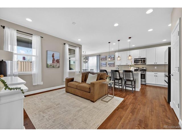 795 Kendall Ct, Lakewood, CO 80214