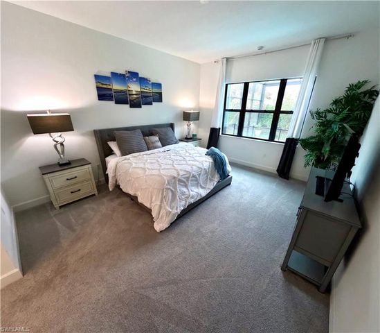 12830 Hawkins DR, Estero, FL 33928