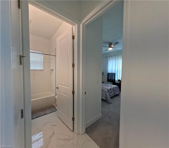 12830 Hawkins DR, Estero, FL 33928