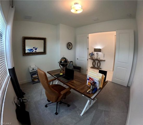 12830 Hawkins DR, Estero, FL 33928