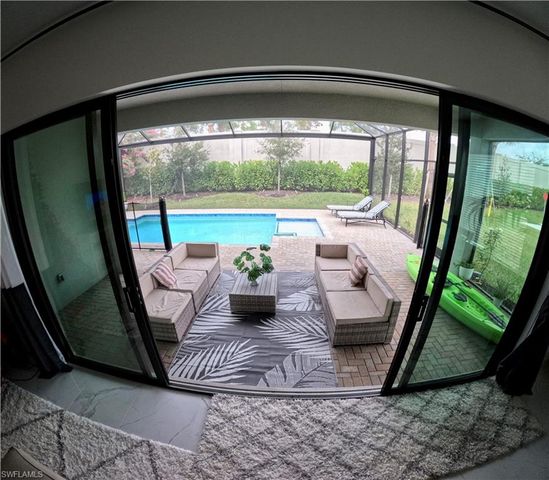 12830 Hawkins DR, Estero, FL 33928