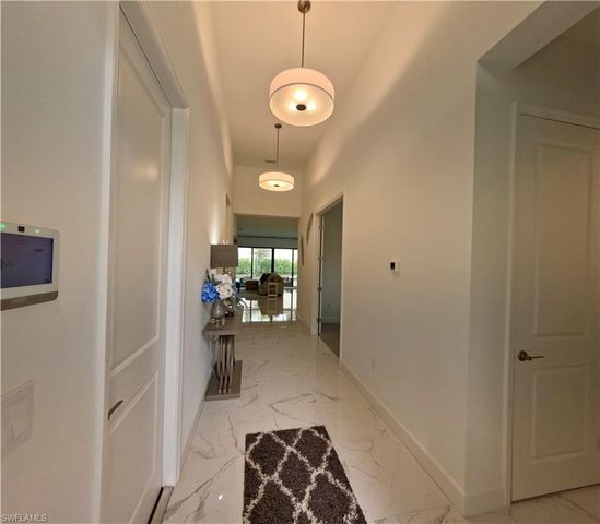 12830 Hawkins DR, Estero, FL 33928