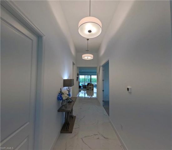 12830 Hawkins DR, Estero, FL 33928