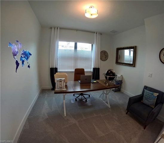 12830 Hawkins DR, Estero, FL 33928