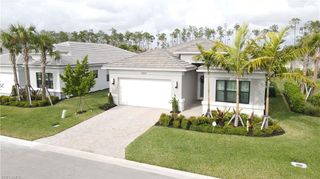 12830 Hawkins DR, Estero, FL 33928