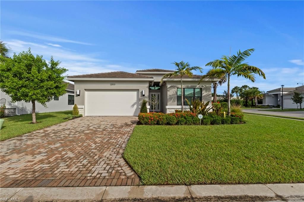 12830 Hawkins DR, ESTERO, FL 33928 — photo 2
