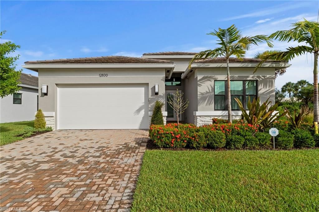 12830 Hawkins DR, ESTERO, FL 33928 — photo 3
