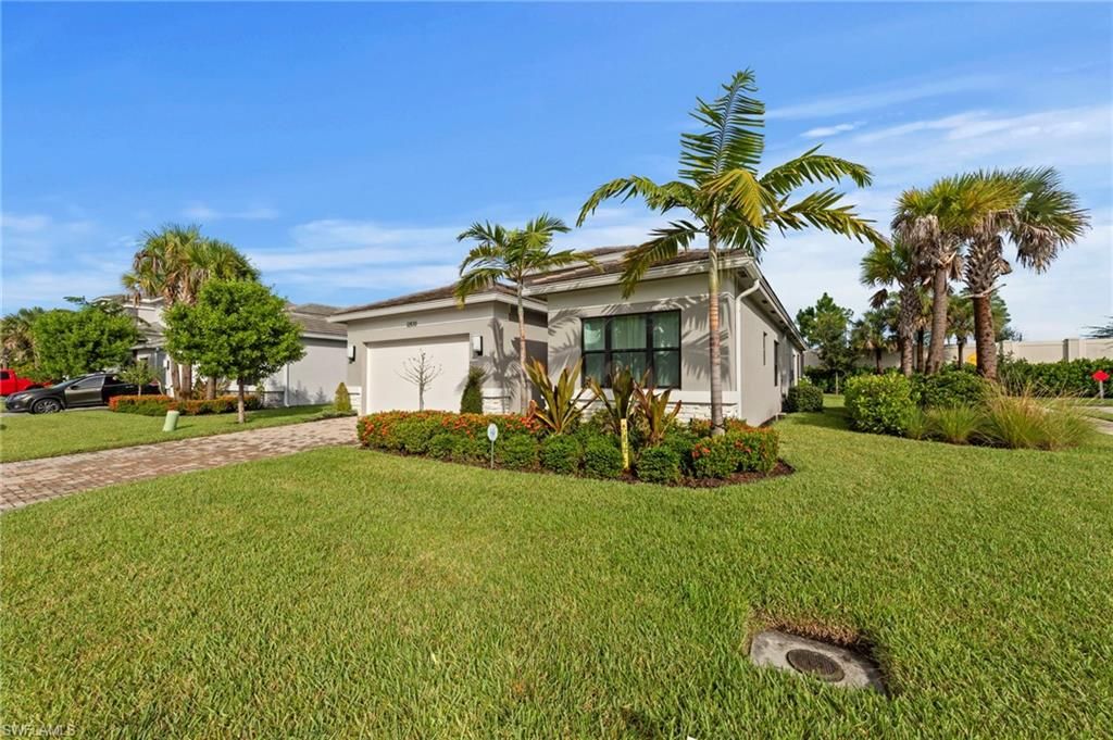 12830 Hawkins DR, ESTERO, FL 33928 — photo 4
