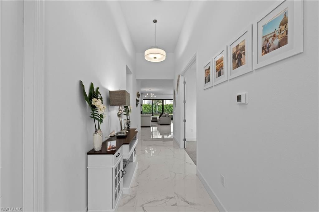 12830 Hawkins DR, ESTERO, FL 33928 — photo 5