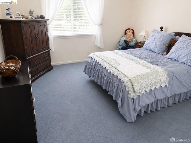 5032 Arrowhead Ct, Antioch, CA 94531