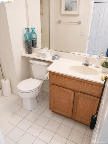 5032 Arrowhead Ct, Antioch, CA 94531