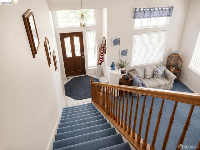 5032 Arrowhead Ct, Antioch, CA 94531
