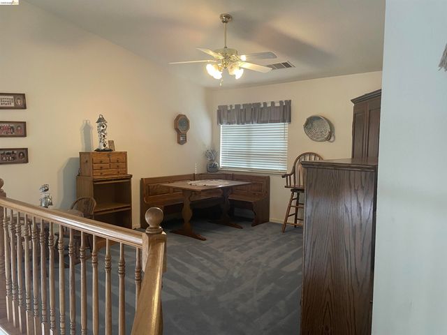 5032 Arrowhead Ct, Antioch, CA 94531