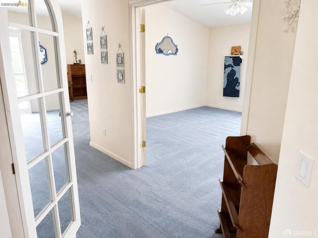 5032 Arrowhead Ct, Antioch, CA 94531