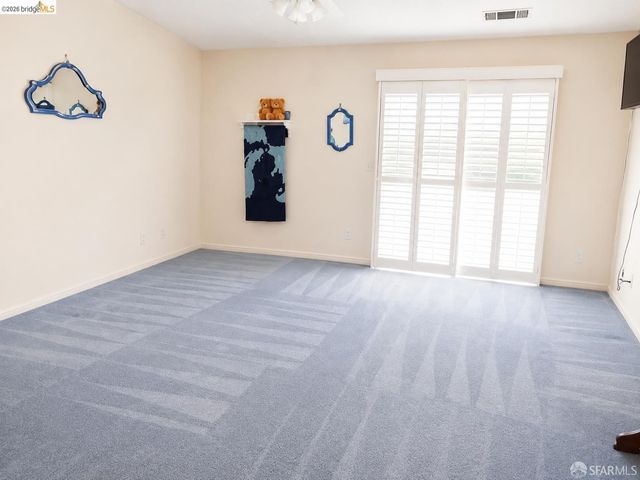 5032 Arrowhead Ct, Antioch, CA 94531