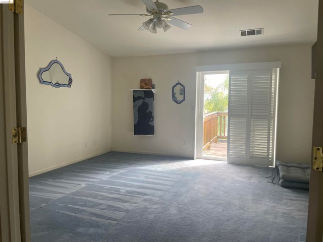 5032 Arrowhead Ct, Antioch, CA 94531