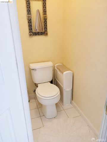 5032 Arrowhead Ct, Antioch, CA 94531