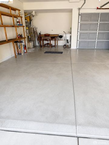 5032 Arrowhead Ct, Antioch, CA 94531