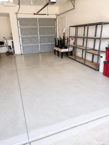 5032 Arrowhead Ct, Antioch, CA 94531