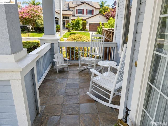 5032 Arrowhead Ct, Antioch, CA 94531