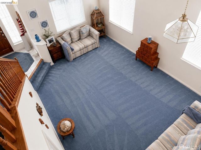 5032 Arrowhead Ct, Antioch, CA 94531