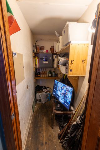 2129 59th Court, Cicero, IL 60804