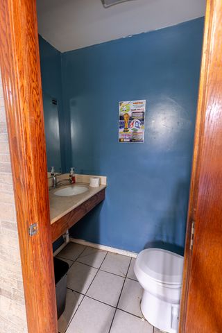 2129 59th Court, Cicero, IL 60804