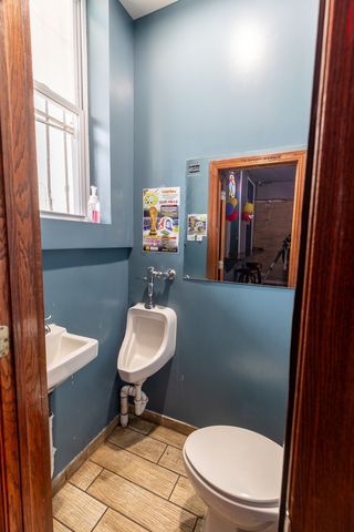 2129 59th Court, Cicero, IL 60804