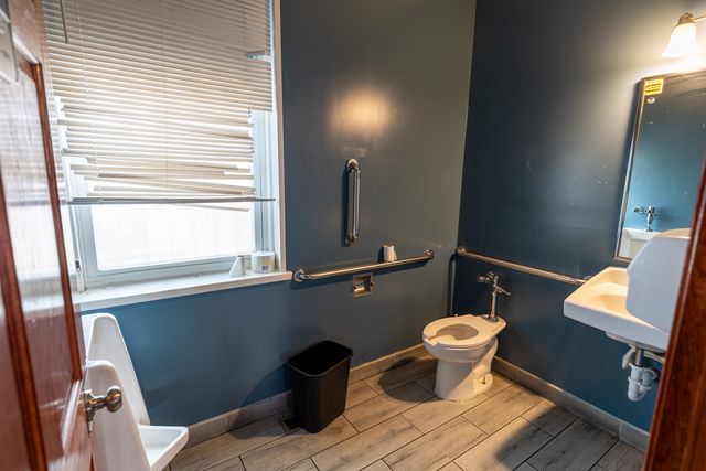 2129 59th Court, Cicero, IL 60804