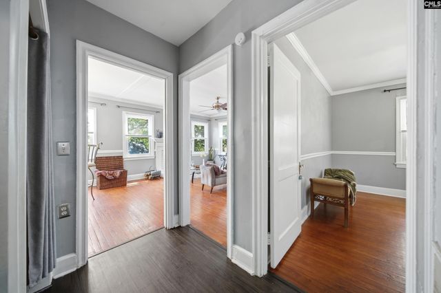 3904 Abingdon Road, Columbia, SC 29203